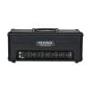 Ламповые MESA BOOGIE TRIPLE CROWN TC-50 HEAD